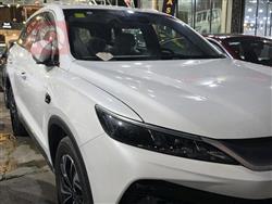 بي واي دي ‎سونغ برو DM-i